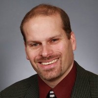 Jason Mortzheim