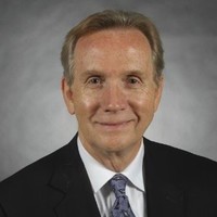 Bill Cullinan