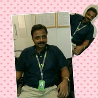 Mintu Chakraborty