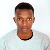 Aaron Mukama