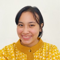 Drevina Ursula Andarini