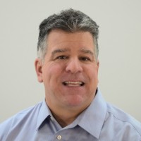 Kevin Julian