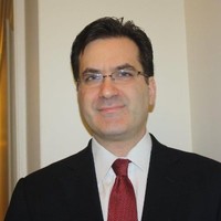 Adam Katz