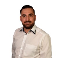 Volkan Yazici