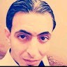 Hassan Saad Mohamed