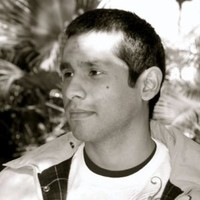Javier Salgado