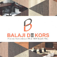 Balaji Dekors