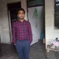 Chhatrapal Singh