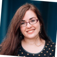 Claire Mullineaux