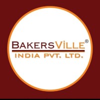 Bakers Ville