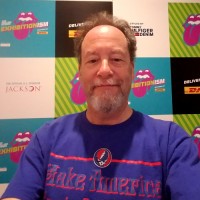 Steven Hershkowitz