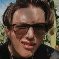 Gavin Fleming