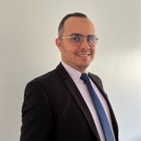 AMINE BENALI
