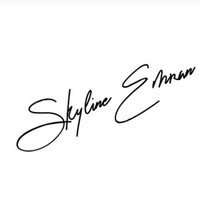 skyline emran
