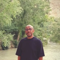 MORAD DRAISS