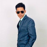 Jayesh Soni