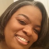 Tracey Jones