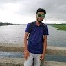 Fahin Shahriar