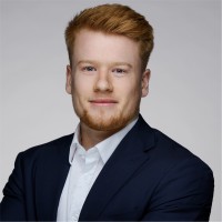 Andreas Forthun
