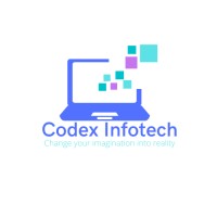 Codex Infotech