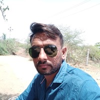 Patel Chaten