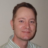Eric McNeill