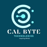 calbyte Technologies