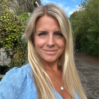 Lena Hasselgren Lindsten