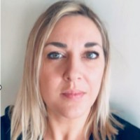 Gaëlle Mousselon