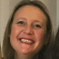 Sandrine Krygel