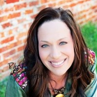 Tina Swaney