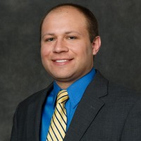 Brandon Wilson