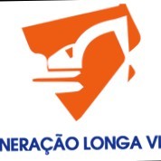 Mlv Laboratório