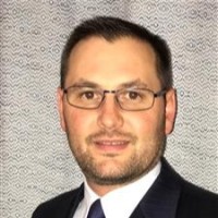 Joe Goetz