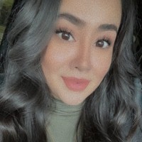 Iris Escobar