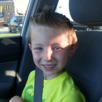 Cody Willis WILLIS