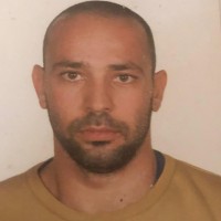 Haktan Erşen