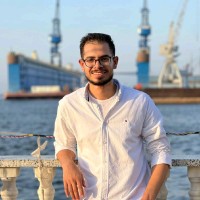 Ahmed Mohamed