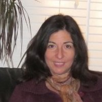 Sylvie Tovy