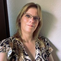 Natascha Rombouts