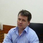 Maksim Kuklin