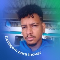 Brayan Robert