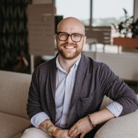 Will Fisher, Ncidq