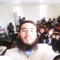 Shamsuddin Faroqi