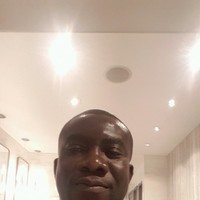 frank osei-kofi