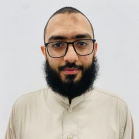 Abdelrahman Al-Tamimi