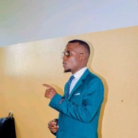 Ferreira de Olívia Armando