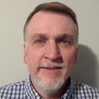 Kevin Kreidlkamp