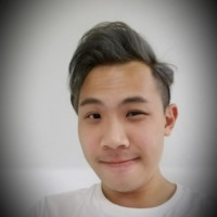 Paco Yu
