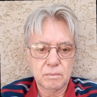 Jose Benites